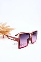 Roz