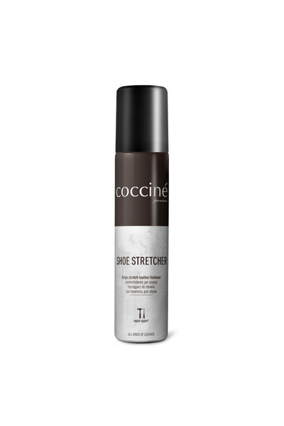 Coccine Shoe Stretcher Spray cipőkhöz