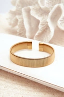 Shades of yellow and gold