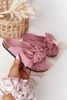 Nuances de rose