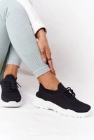Noir || Blanc