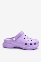 Violetiniai atspalviai