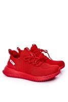 Nuances de rouge