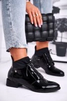 Noir