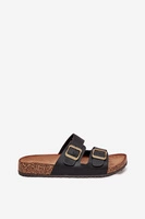 Negru