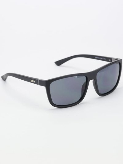 Lunettes de soleil Big Star Z74060