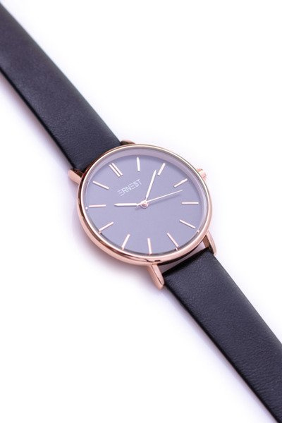 Női Ernest Montane óra fekete