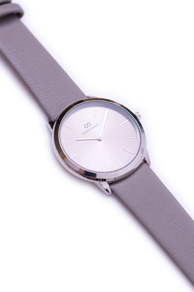 Women's Watch Giorgio & Dario Shimao Grey