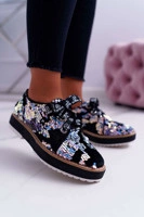 Negru || Multicolor || Gri
