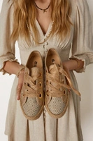 Gold || Beige