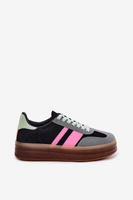 Negru