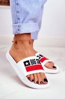 Blanc