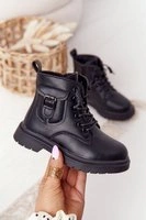 Negru