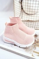 Nuances de rose