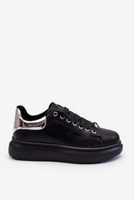 Negru || Gri