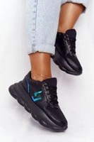 Negru || Multicolor