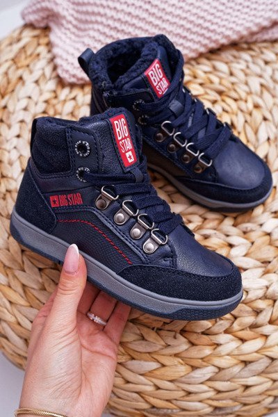 Children's Boots Big Star Children's Boots Boots Boots Big Star Children's Boots Boots Boots Big Star Boots Boots Boots Boots Boots Big Star Boots Boots Boots Boots Big Star Boots Boots Boots Big Star Boots Boots Boots Big Star Boots High Outdoor Blue EE3