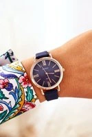 Shades of blue