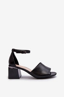 Negru