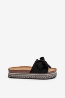 Negru