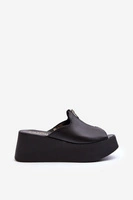 Negru