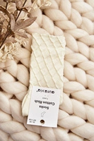 Baltas