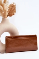 Nuances de marron et beige
