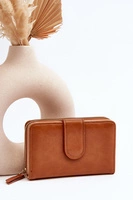 Nuances de marron et beige