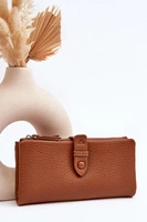 Nuances de marron et beige