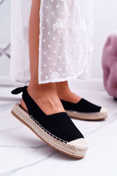 Pantofi de tenis pentru femei espadrilles