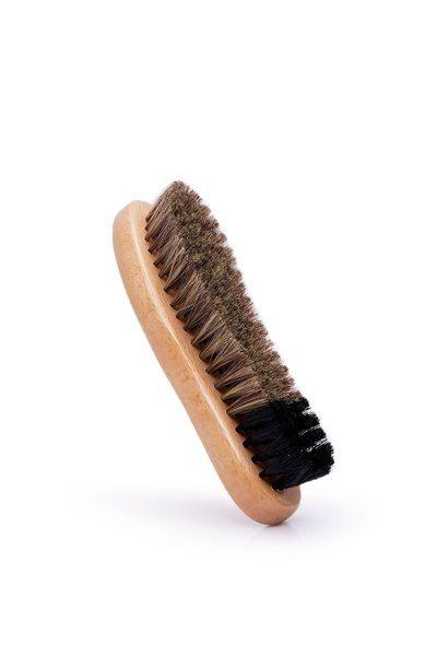SALTON Shine Brush Batų šepetys