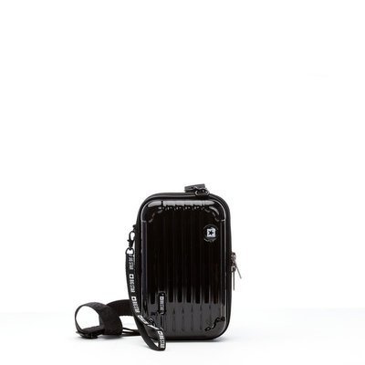 Sac Femme BIG STAR Noir GG574167