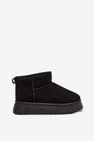 Negru