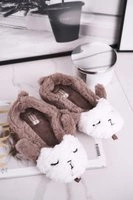 Nuances de marron et beige
