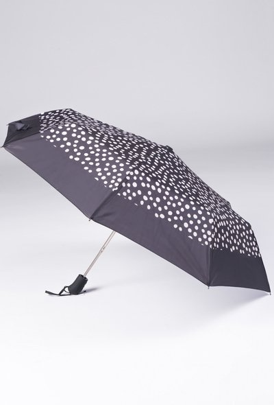 Umbrella Monnari UMB0020-M20
