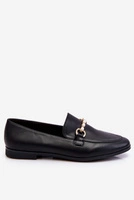 Negru
