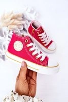 Nuances de rose