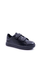 Negru