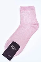 Nuances de rose