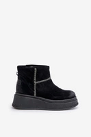 Negru