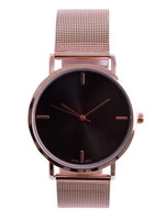 Or Rose