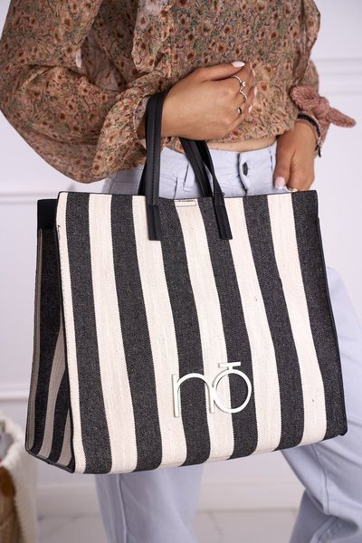 Geantă pentru femei Nobo Beige NBAG-I0850-CM20