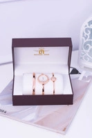 Roségold