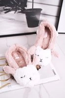 Nuances de rose