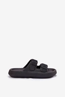 Negru