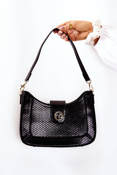 Petit sac NOBO M3180-C020 noir