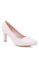 Nuances de rose