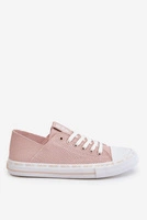 Nuances de rose