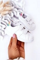 White || Multicolour