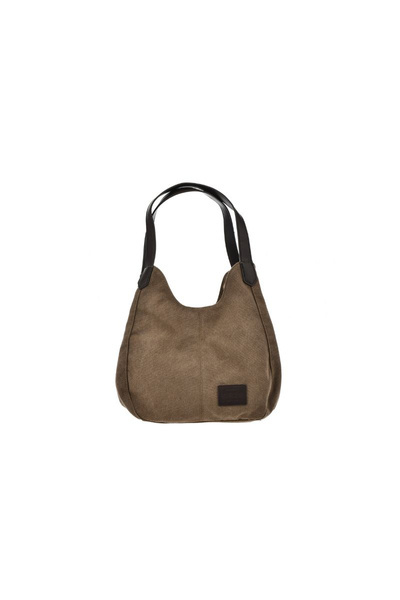 Sac Femme Big Star NN574020 Marron
